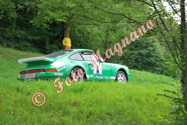 DSC_4858.jpg